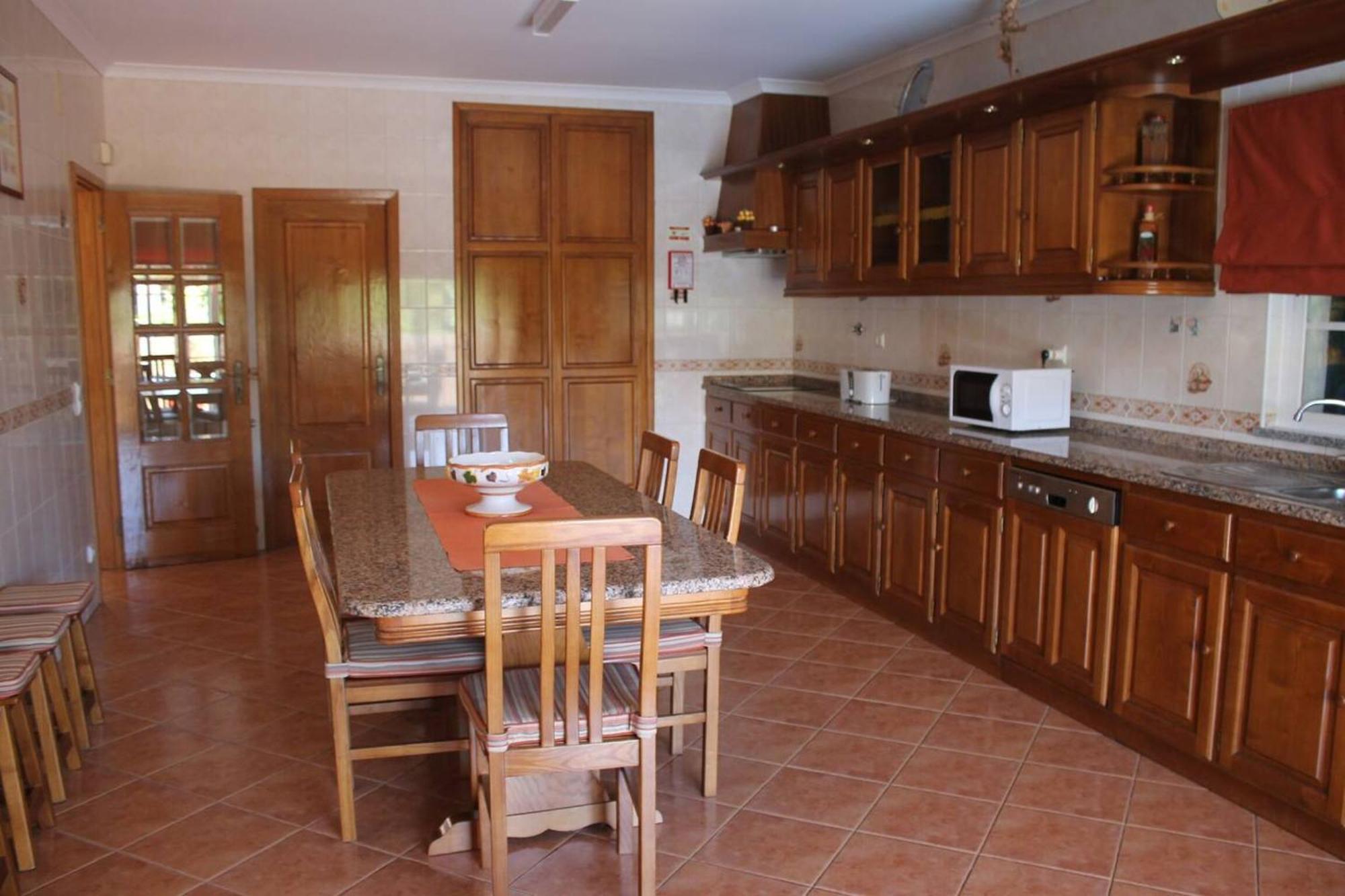 4 Bedrooms Property At Lagos 800 M Away From The Beach With Private Pool Terrace And Wifi Exterior foto